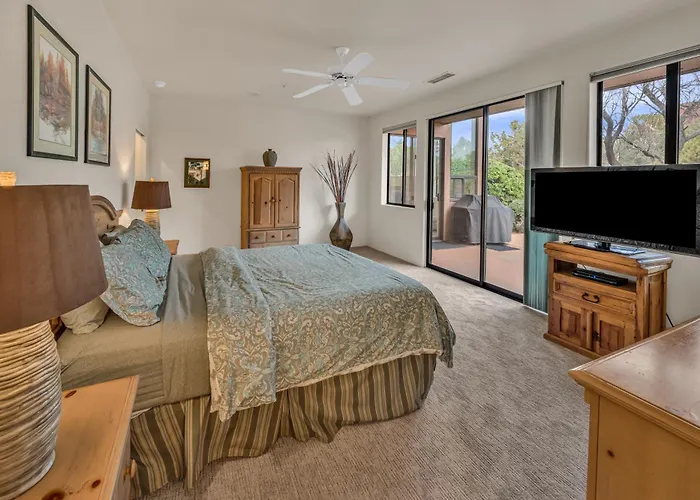 Holiday home Santa Susana