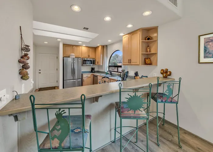 Holiday home Santa Susana